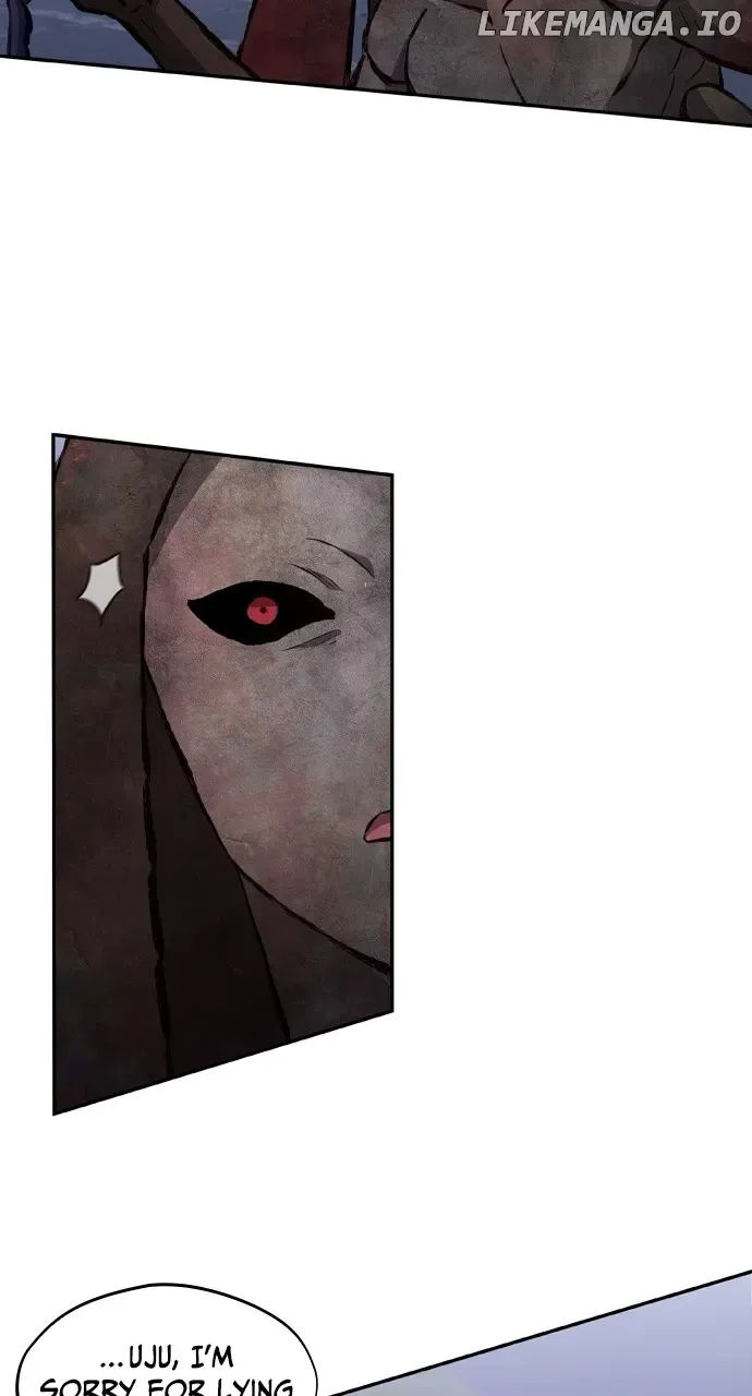 Return of the Gods Chapter 43 Online - página 43
