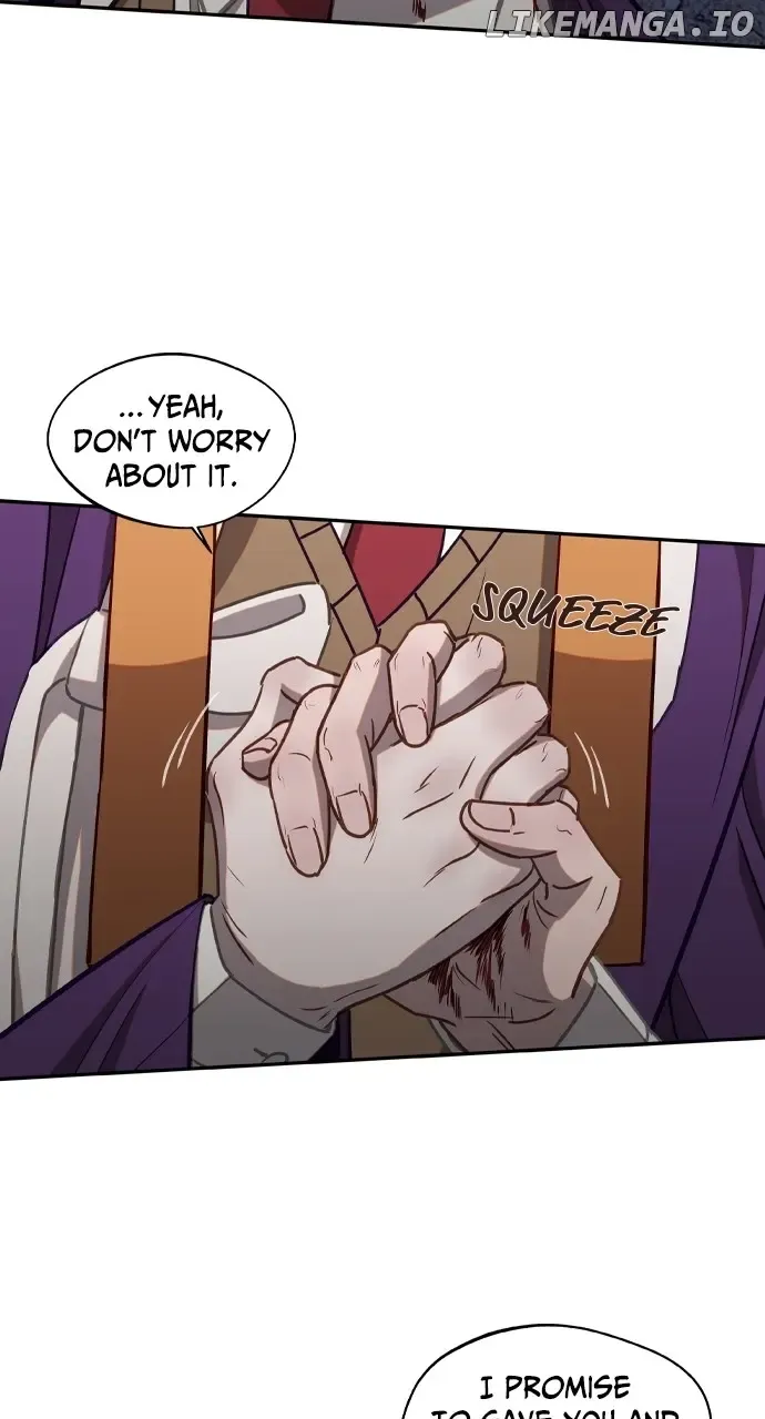 Return of the Gods Chapter 43 Online - página 46