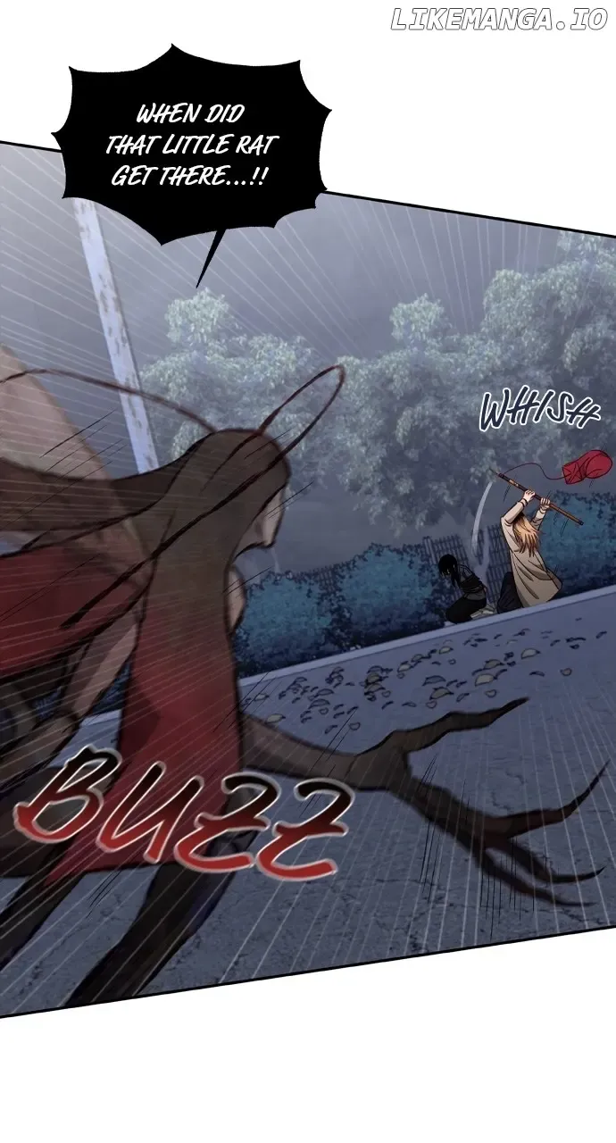 Return of the Gods Chapter 43 Online - página 48