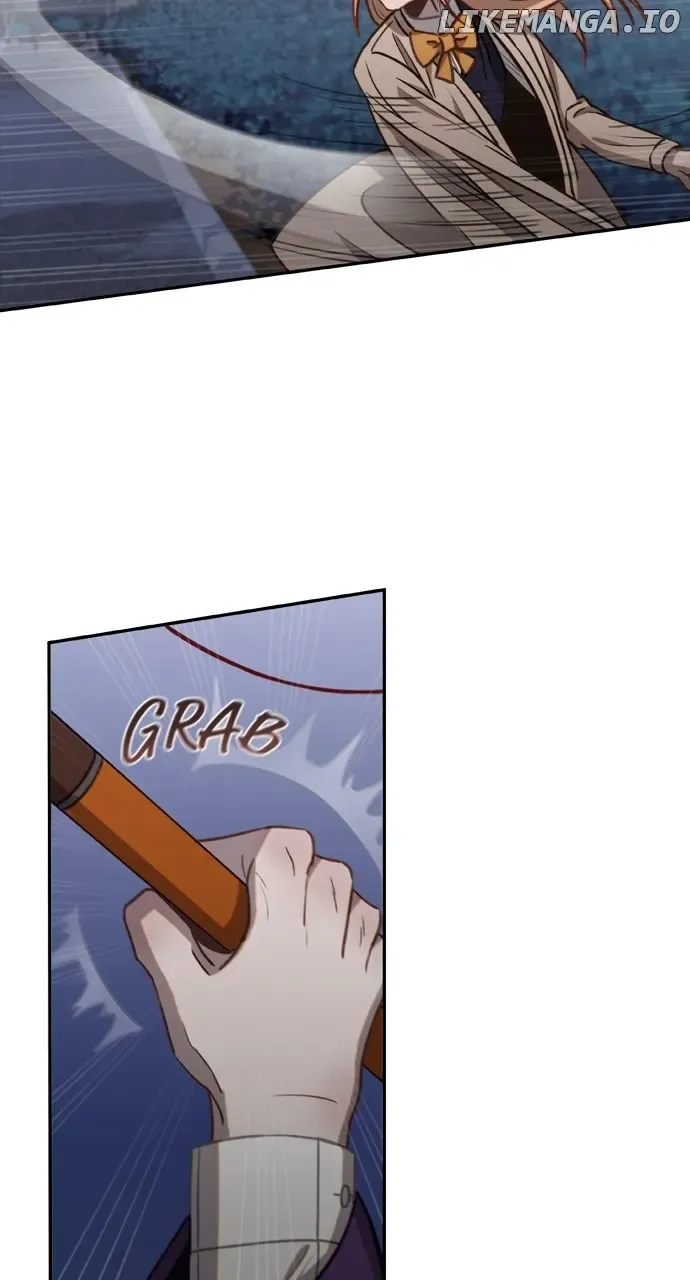 Return of the Gods Chapter 43 Online - página 52