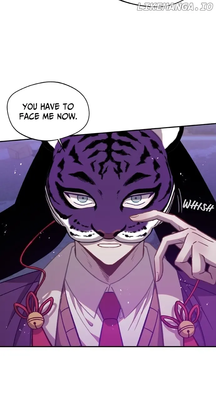 Return of the Gods Chapter 43 Online - página 55
