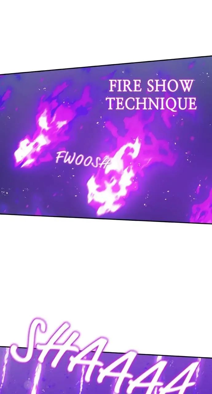 Return of the Gods Chapter 44 Online - página 2