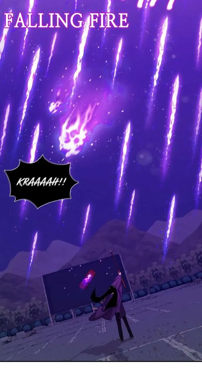 Return of the Gods Chapter 44 Online - página 3