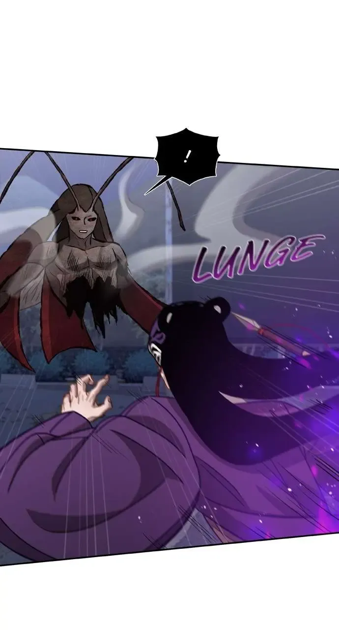 Return of the Gods Chapter 44 Online - página 7