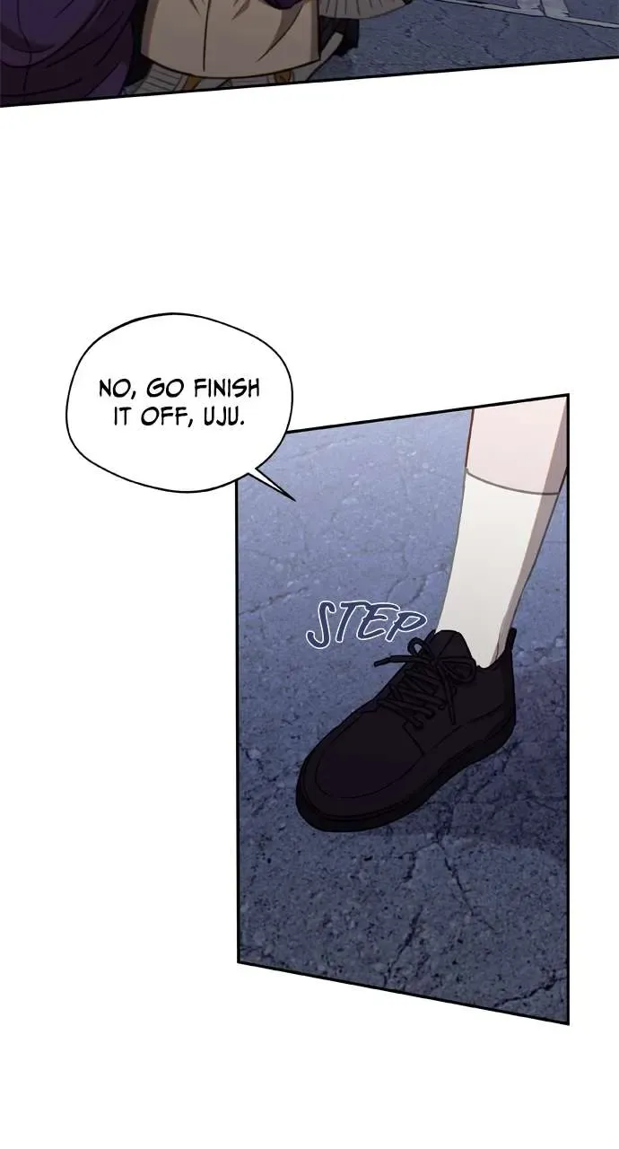 Return of the Gods Chapter 44 Online - página 11