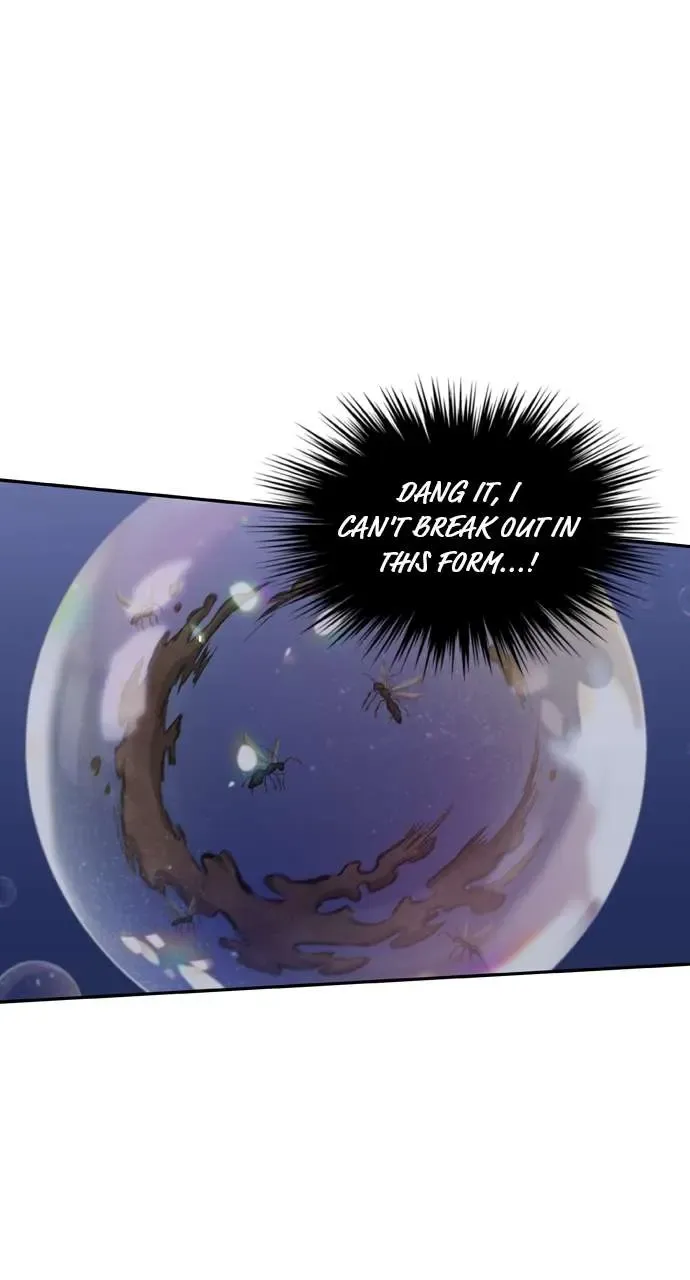 Return of the Gods Chapter 44 Online - página 15