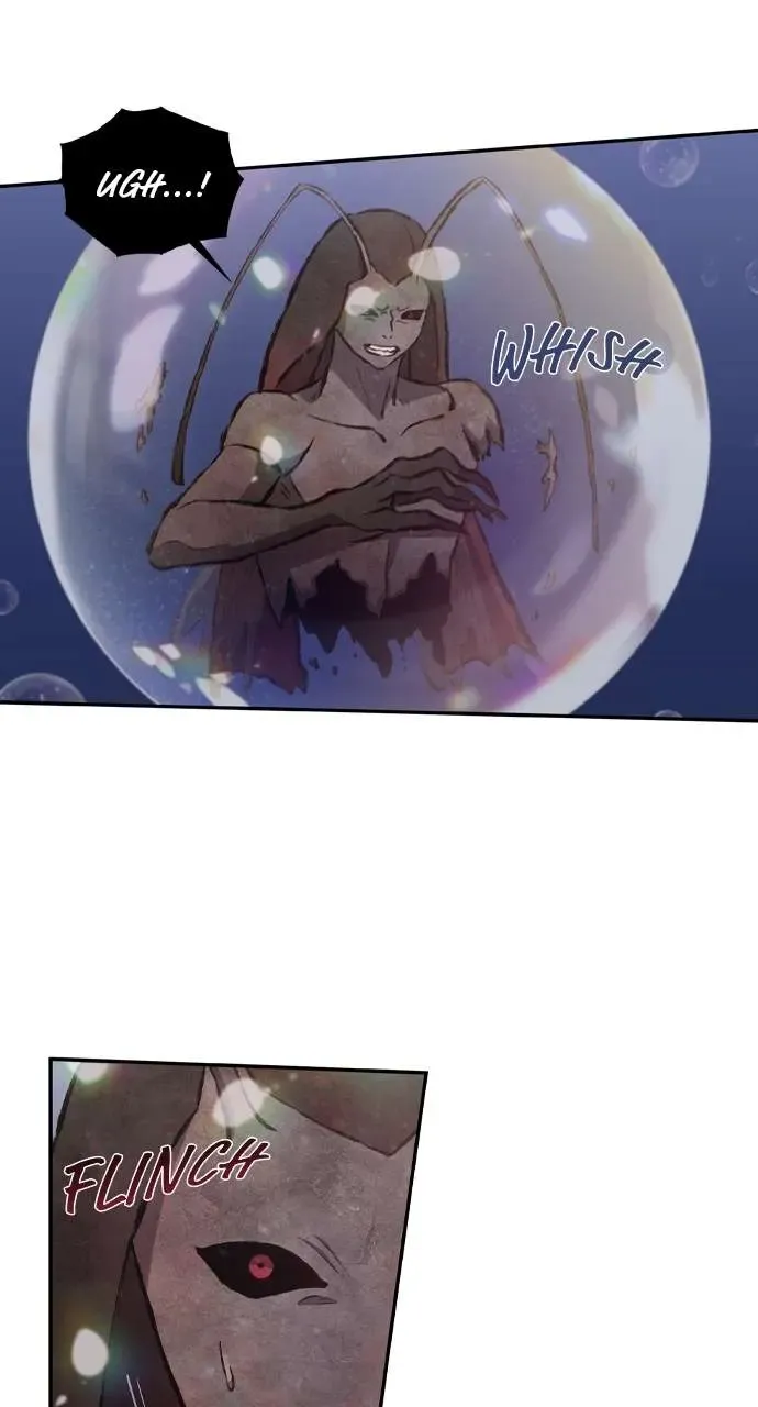 Return of the Gods Chapter 44 Online - página 16