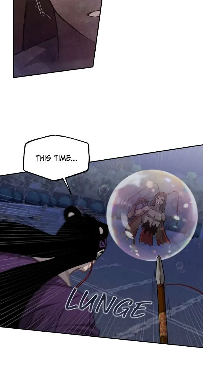 Return of the Gods Chapter 44 Online - página 17