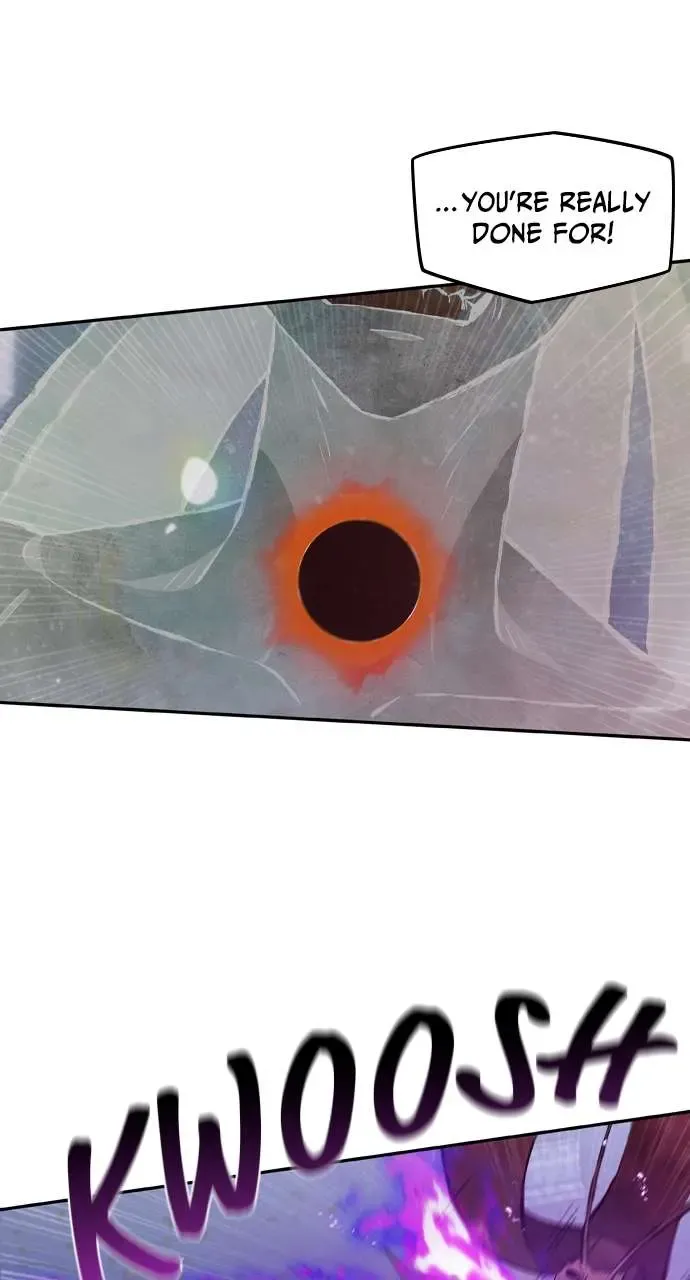 Return of the Gods Chapter 44 Online - página 18