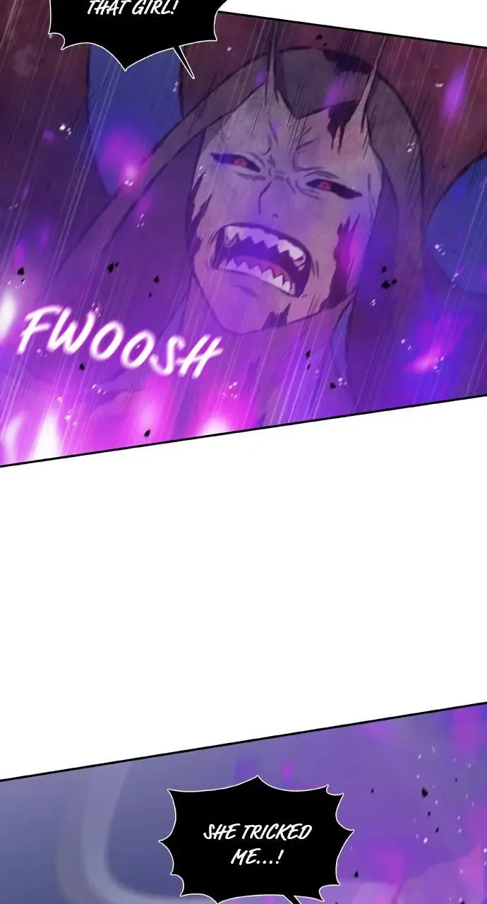 Return of the Gods Chapter 44 Online - página 20