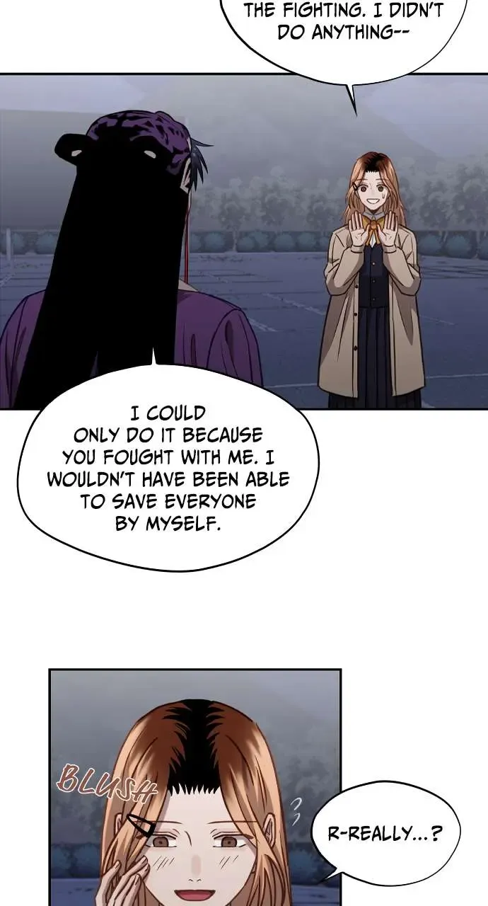 Return of the Gods Chapter 44 Online - página 27