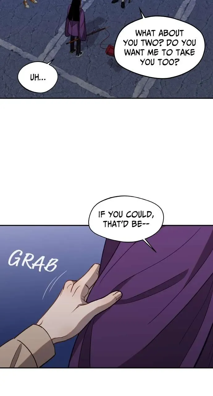 Return of the Gods Chapter 44 Online - página 29
