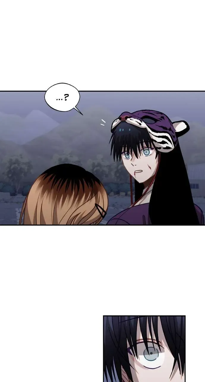 Return of the Gods Chapter 44 Online - página 30