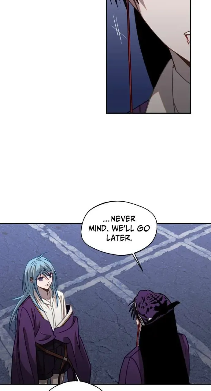 Return of the Gods Chapter 44 Online - página 31