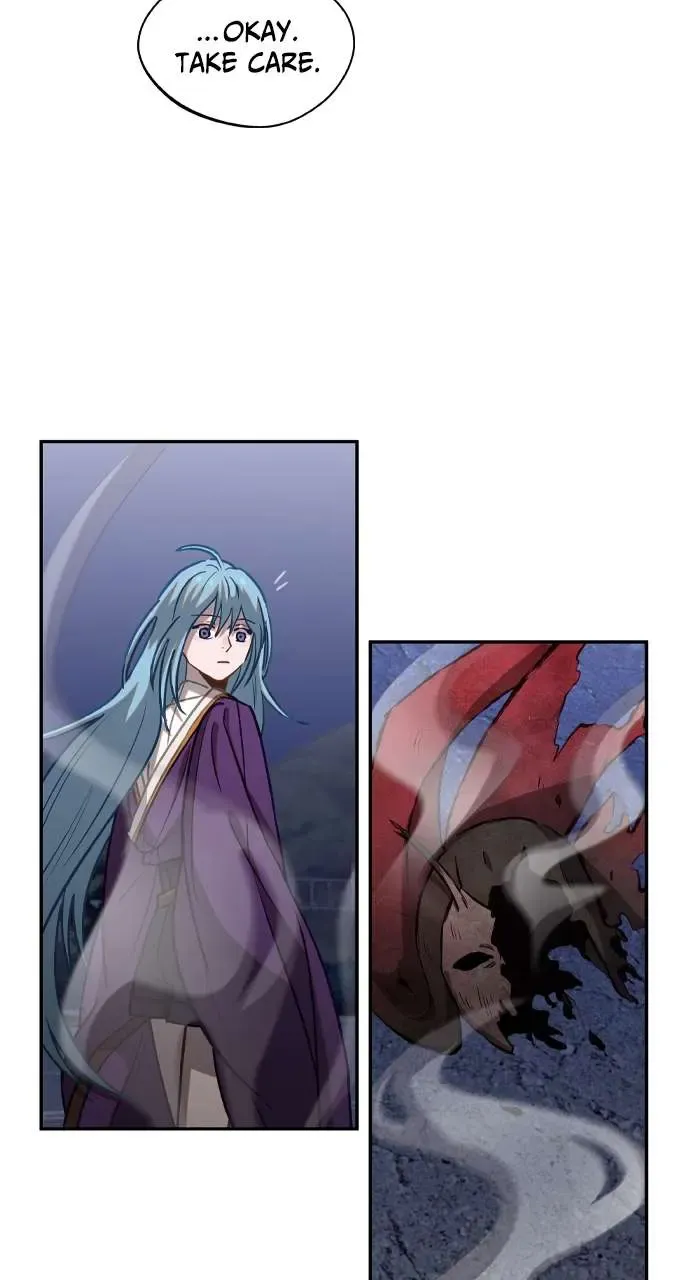 Return of the Gods Chapter 44 Online - página 32