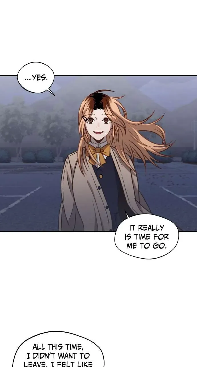Return of the Gods Chapter 44 Online - página 34