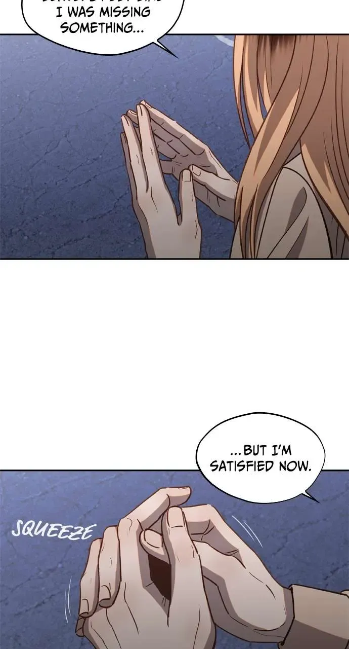 Return of the Gods Chapter 44 Online - página 35