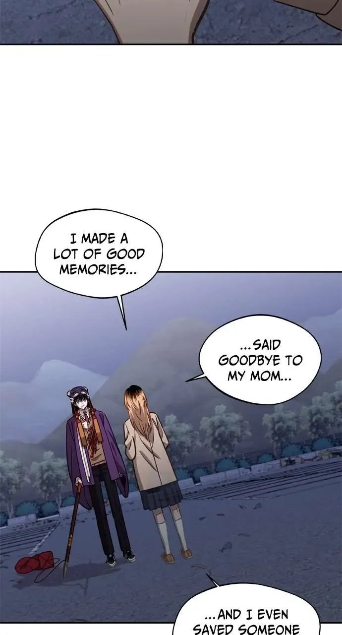 Return of the Gods Chapter 44 Online - página 36
