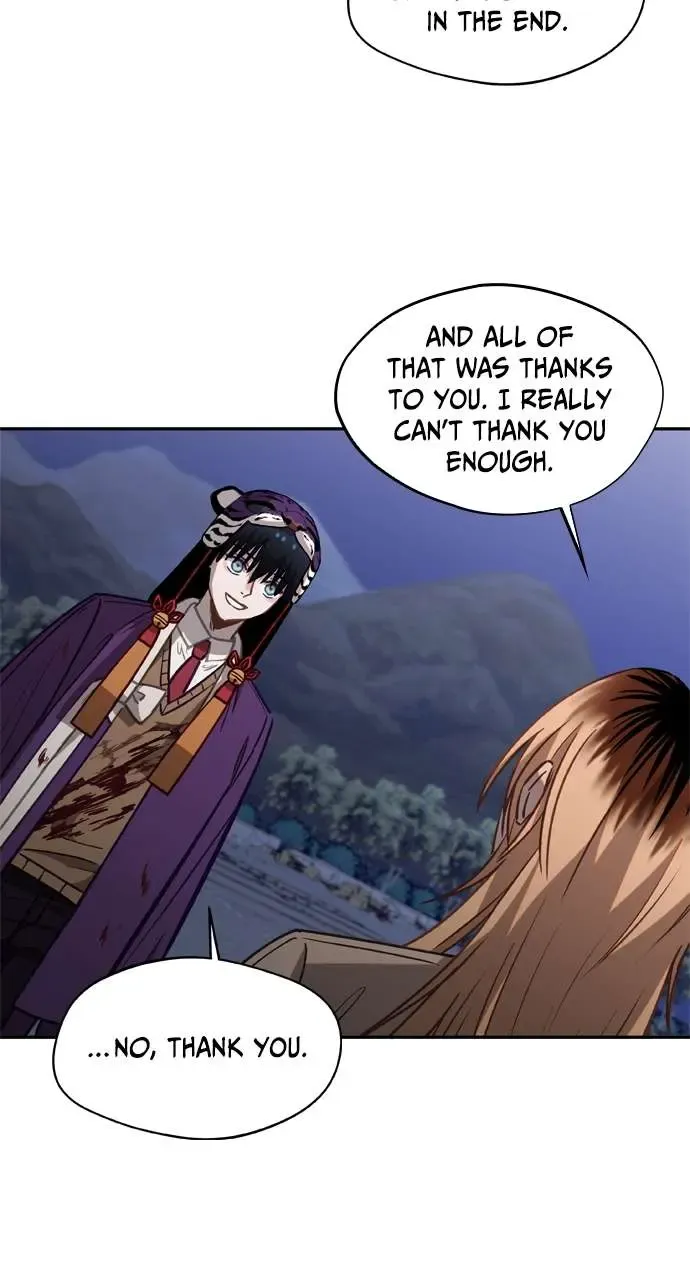 Return of the Gods Chapter 44 Online - página 37