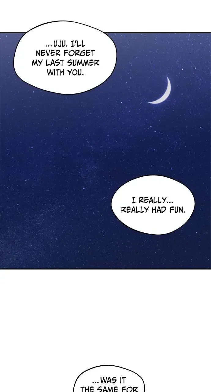 Return of the Gods Chapter 44 Online - página 39