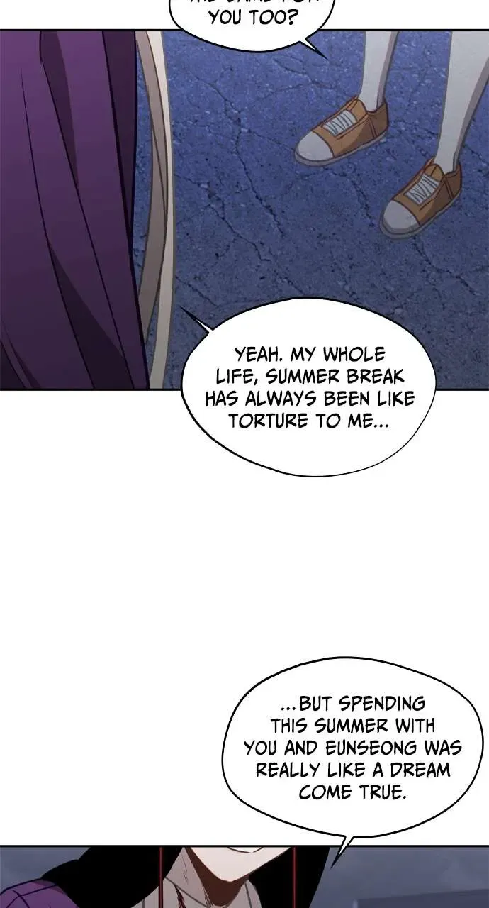 Return of the Gods Chapter 44 Online - página 40