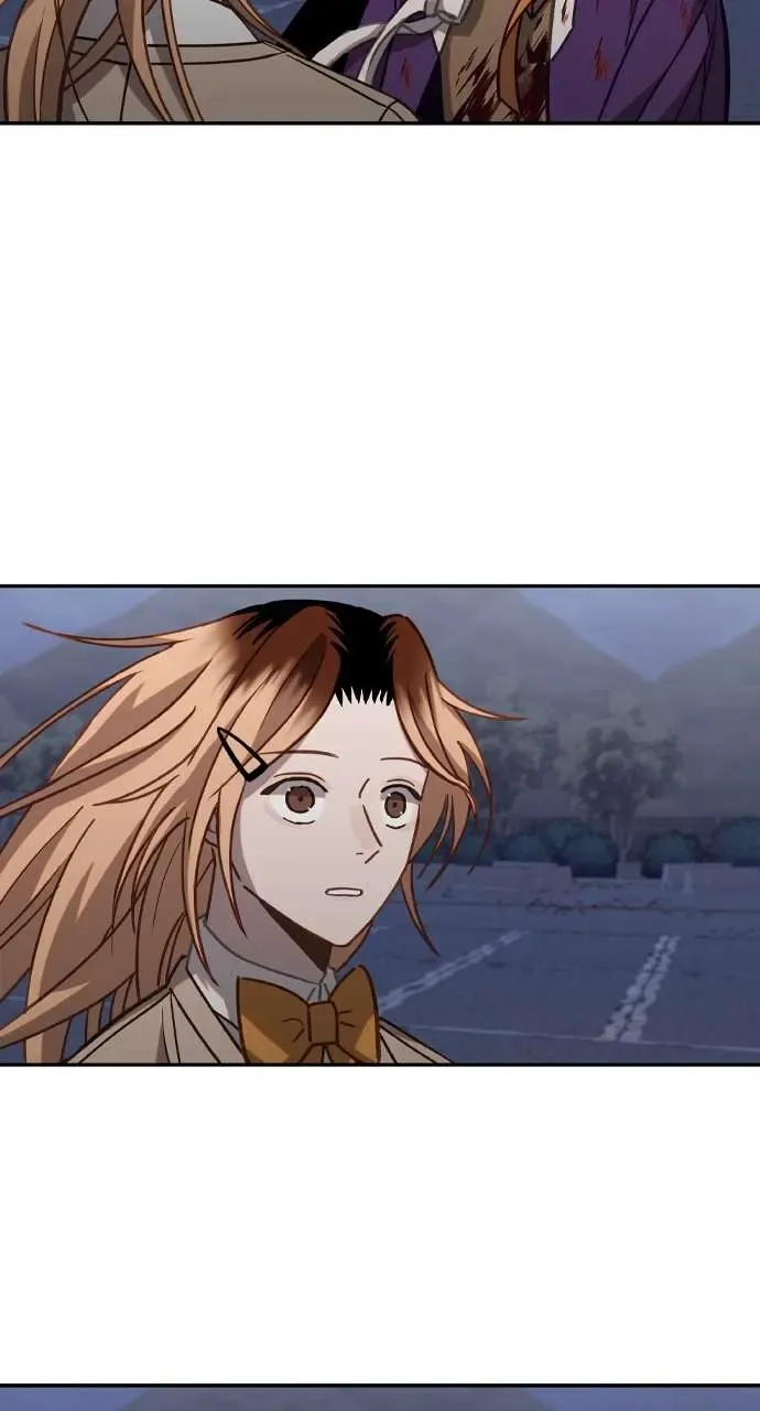 Return of the Gods Chapter 44 Online - página 42