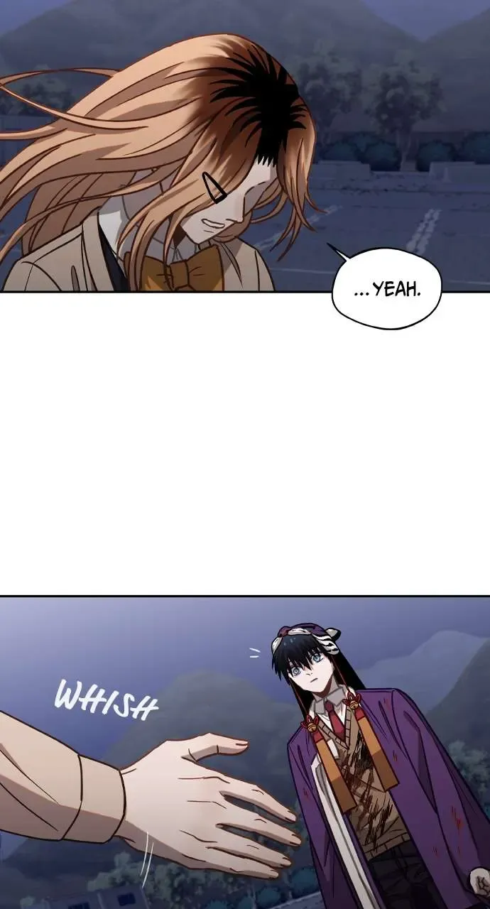 Return of the Gods Chapter 44 Online - página 43
