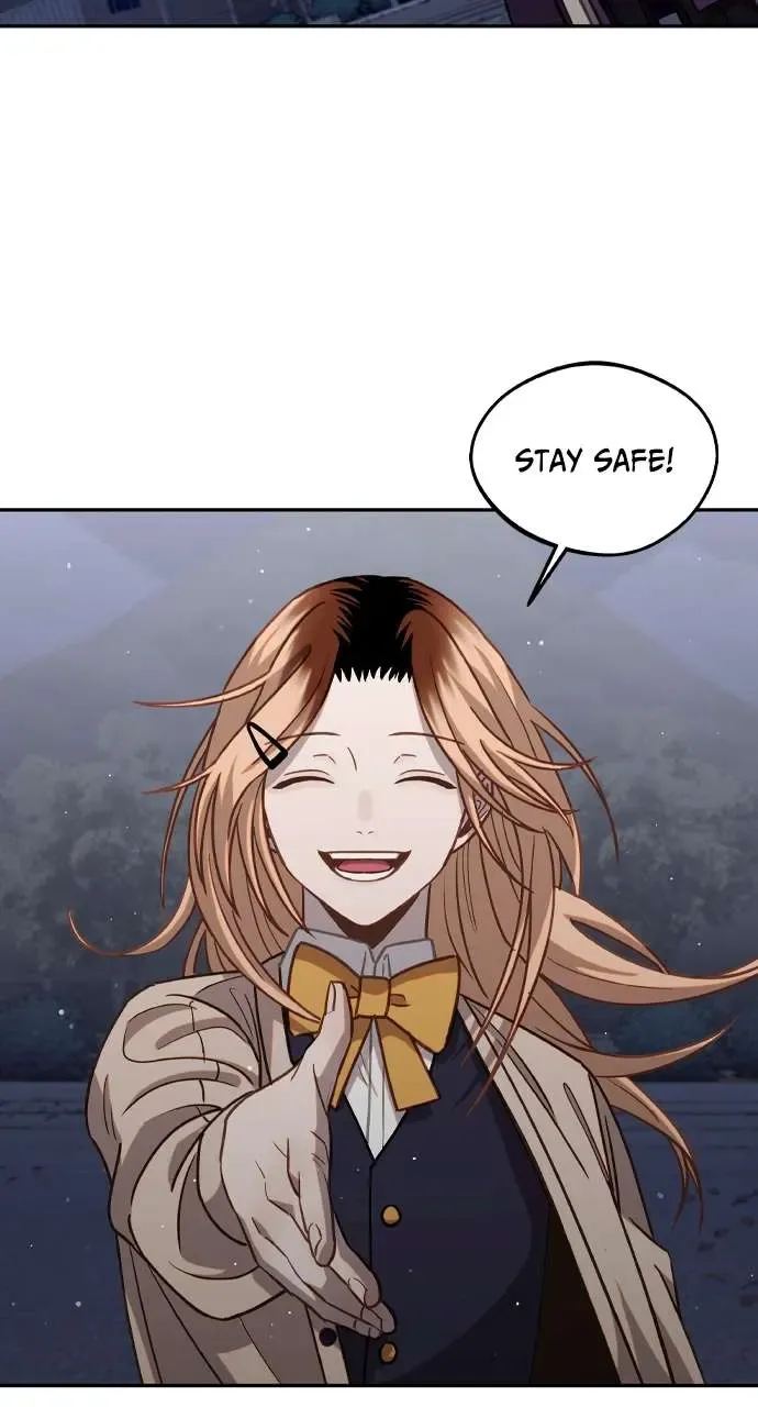 Return of the Gods Chapter 44 Online - página 44