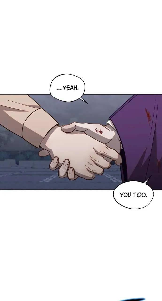 Return of the Gods Chapter 44 Online - página 45