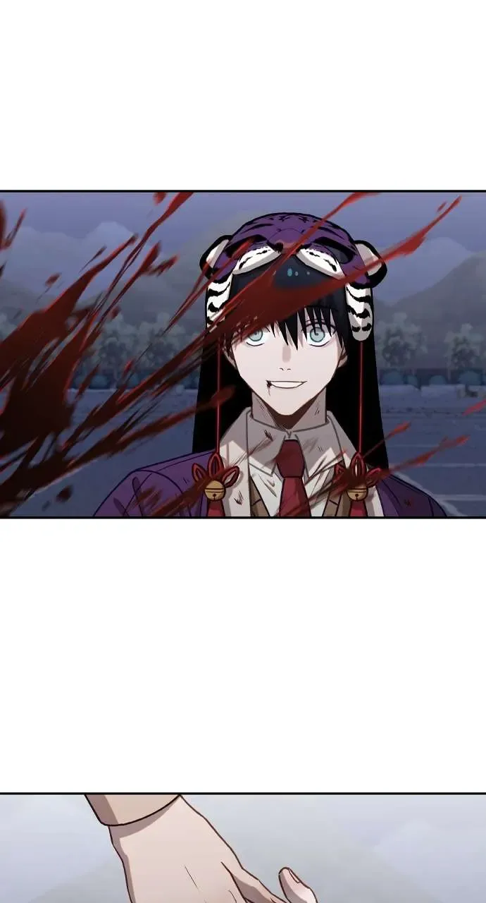 Return of the Gods Chapter 44 Online - página 47