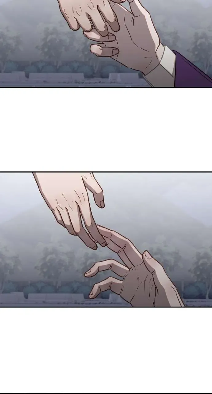 Return of the Gods Chapter 44 Online - página 48
