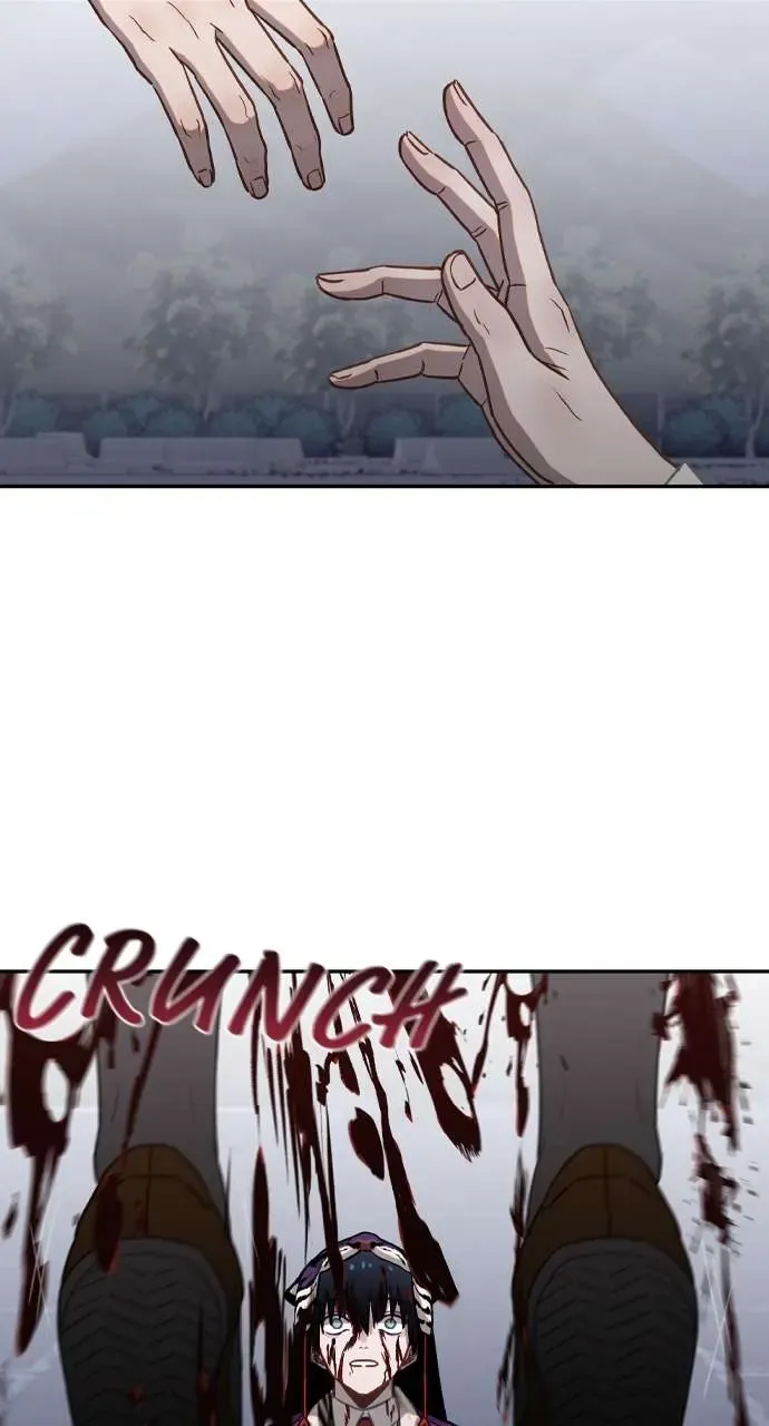 Return of the Gods Chapter 44 Online - página 49
