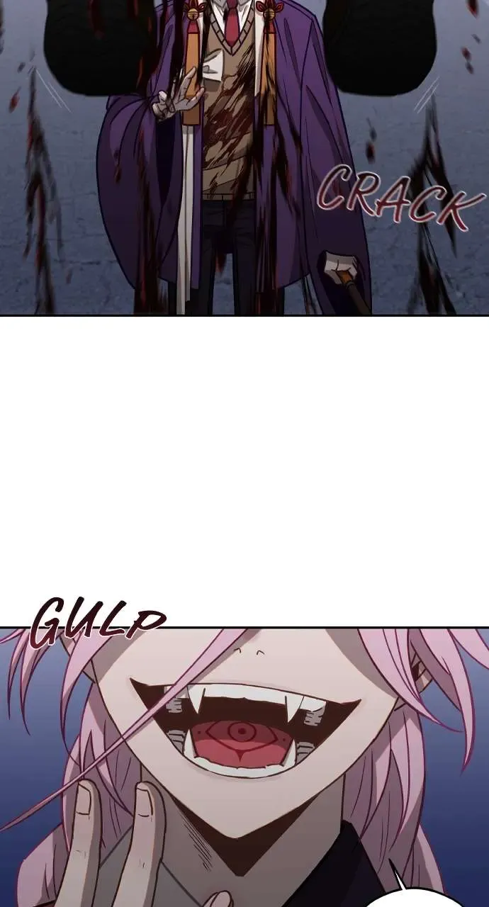 Return of the Gods Chapter 44 Online - página 50