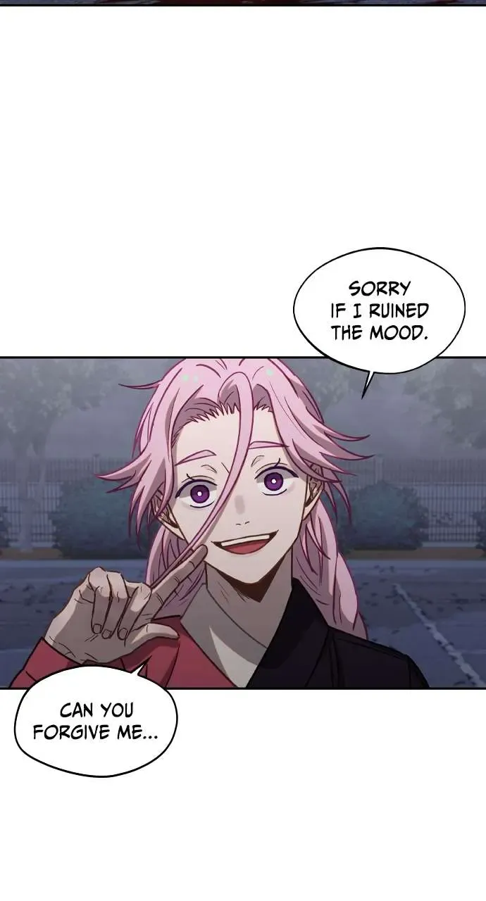 Return of the Gods Chapter 44 Online - página 52