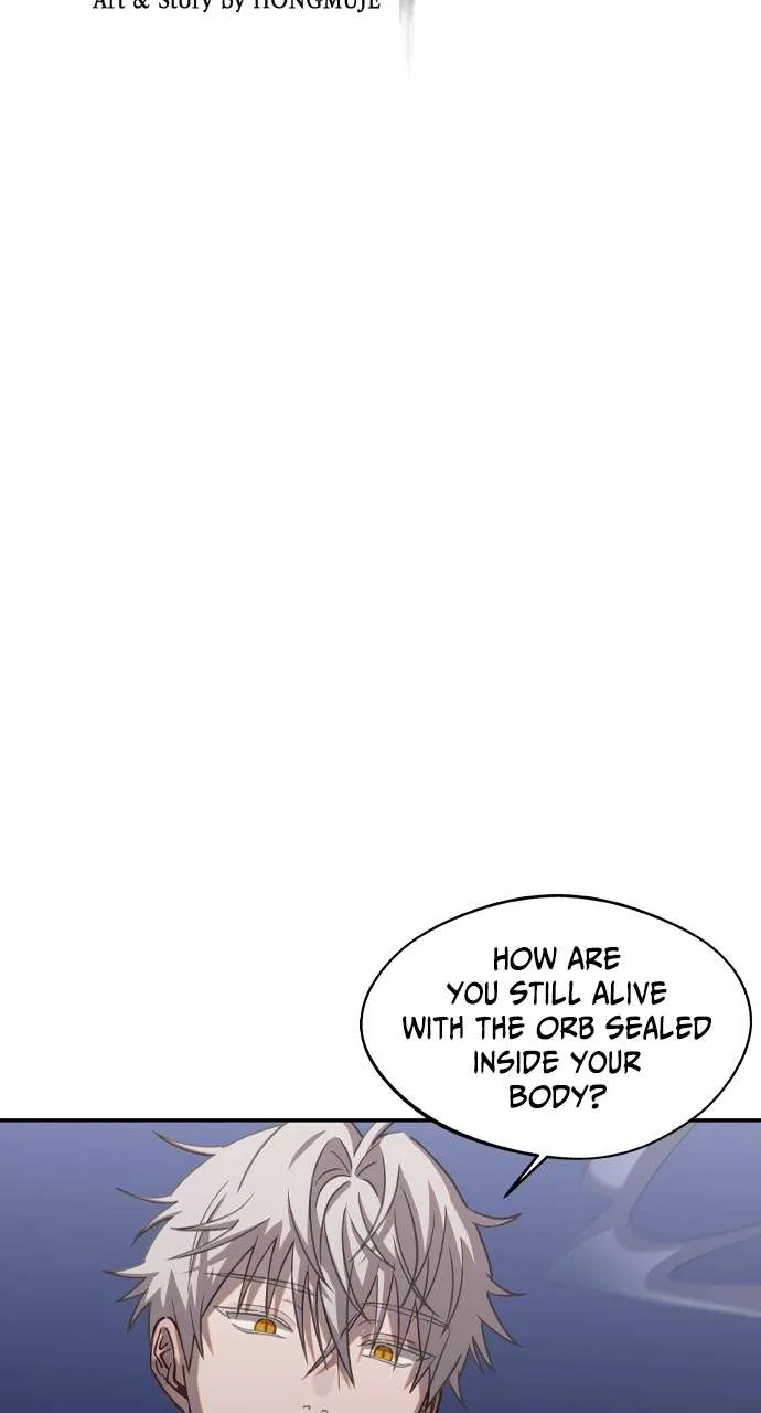 Return of the Gods Chapter 46 Online - página 5