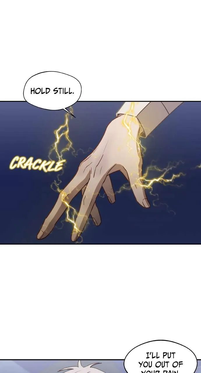 Return of the Gods Chapter 46 Online - página 7