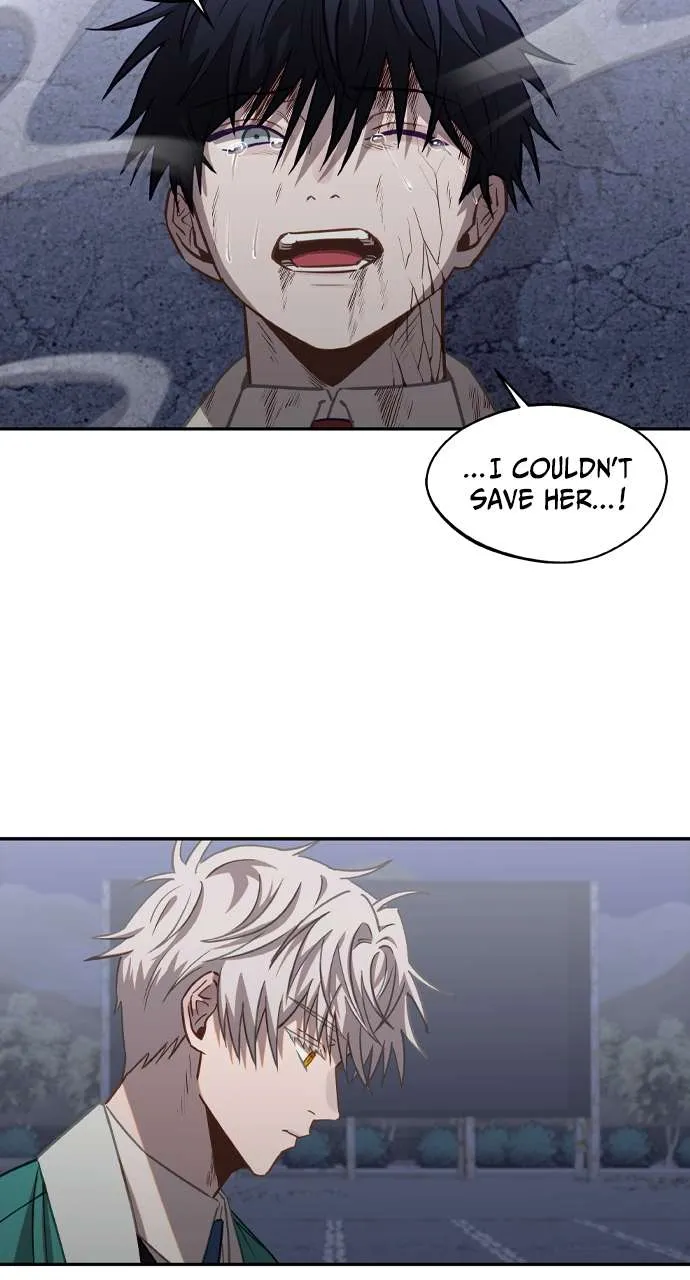Return of the Gods Chapter 46 Online - página 10