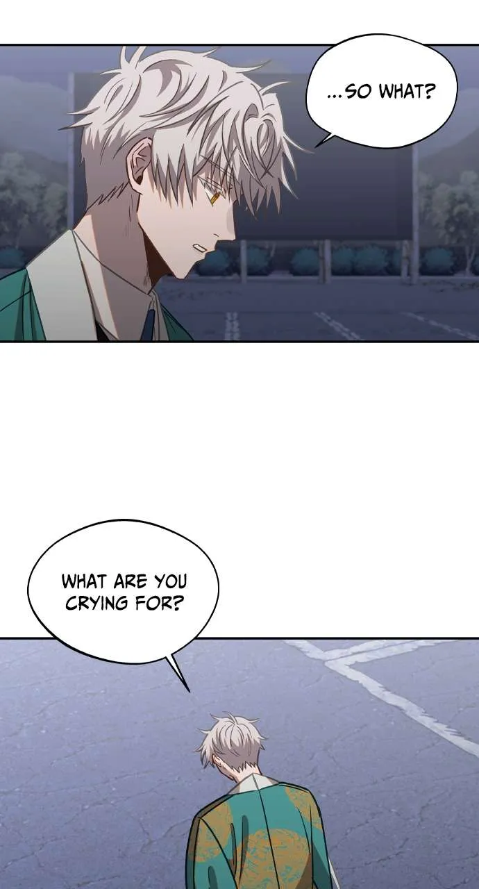 Return of the Gods Chapter 46 Online - página 11