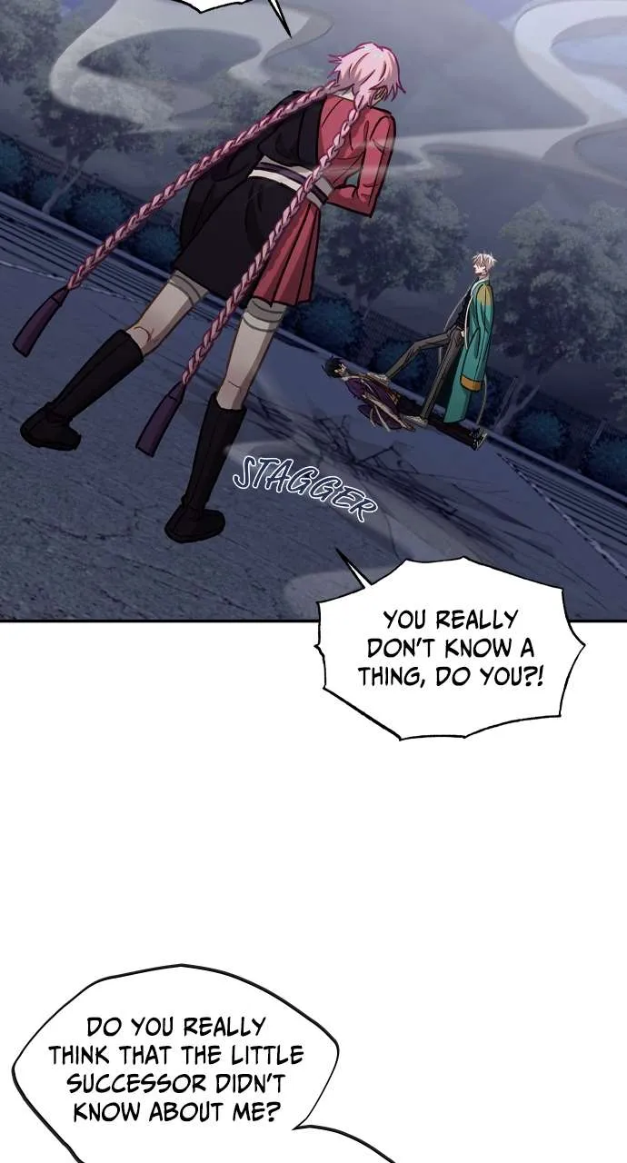 Return of the Gods Chapter 46 Online - página 13