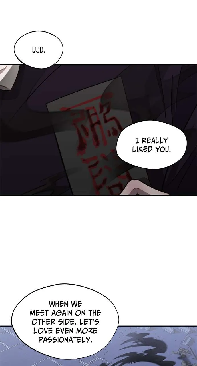 Return of the Gods Chapter 46 Online - página 17