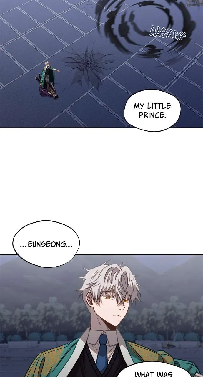 Return of the Gods Chapter 46 Online - página 18