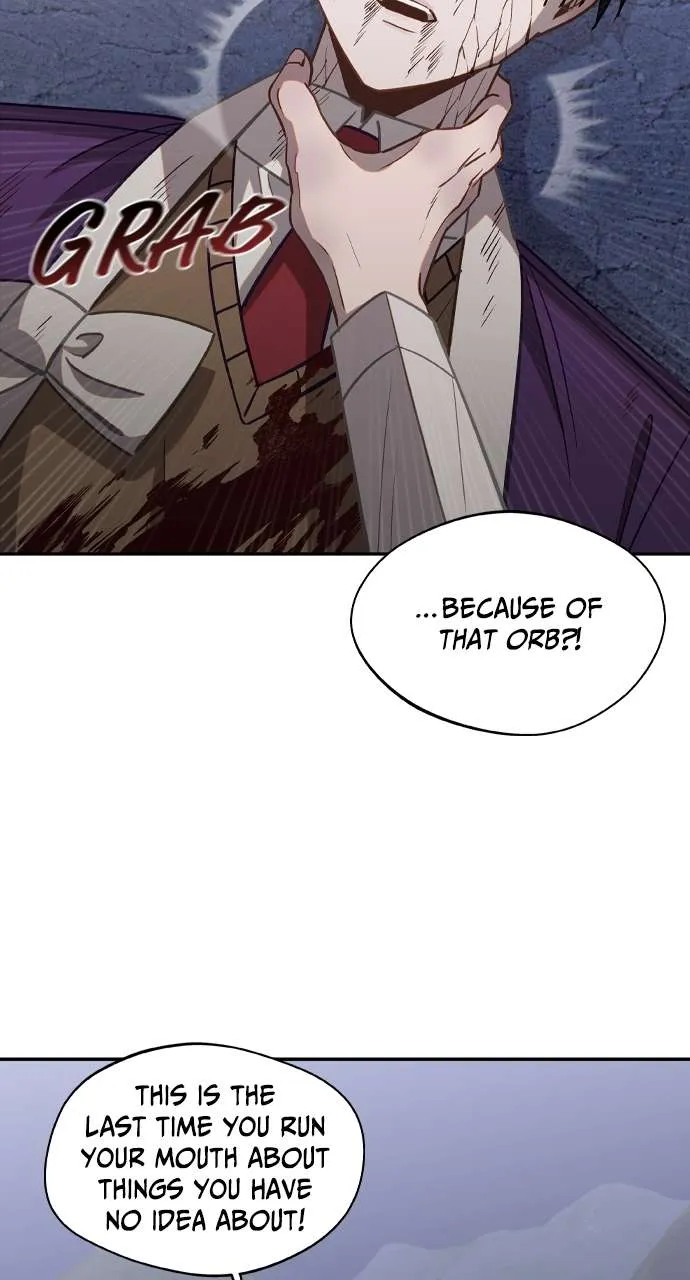 Return of the Gods Chapter 46 Online - página 23