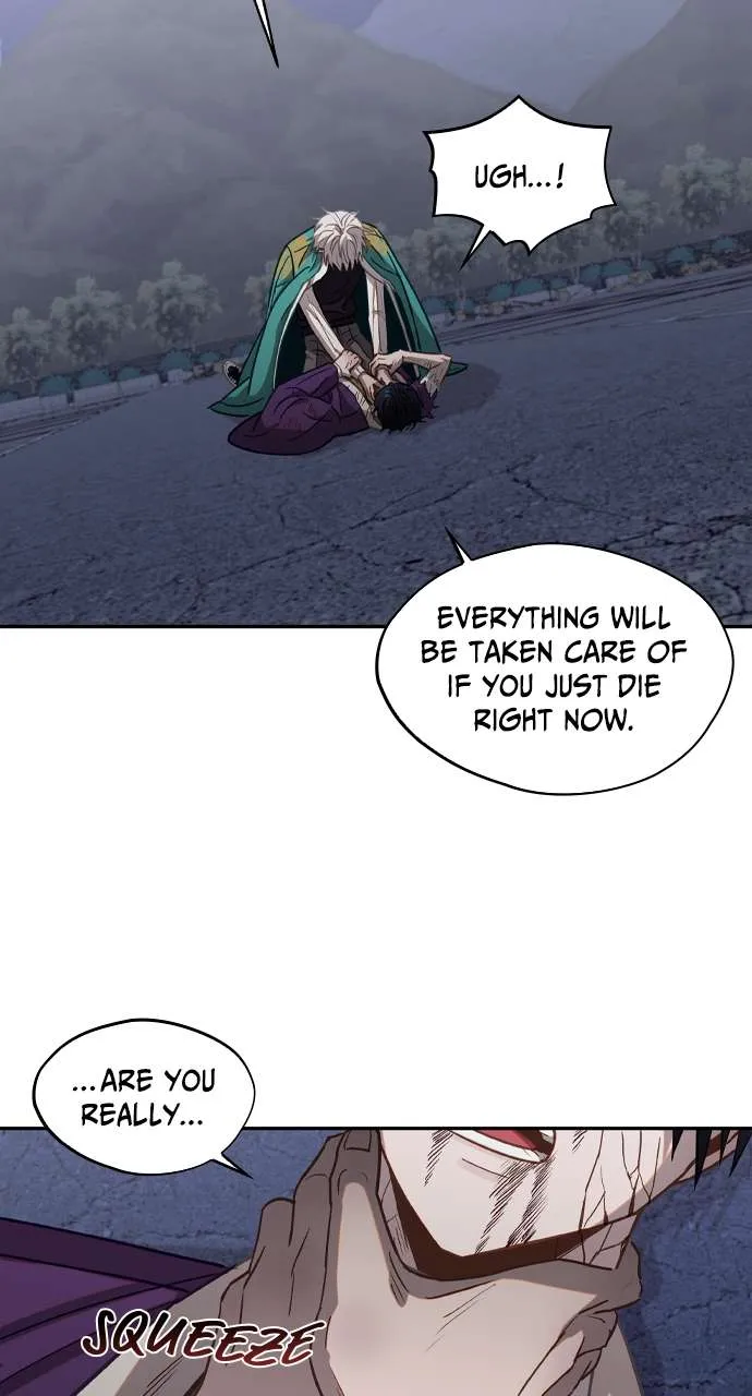 Return of the Gods Chapter 46 Online - página 24