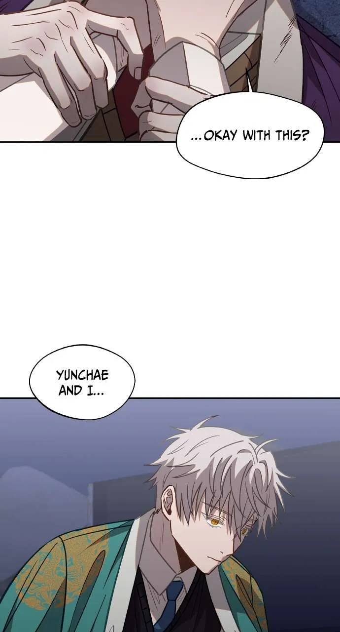 Return of the Gods Chapter 46 Online - página 25