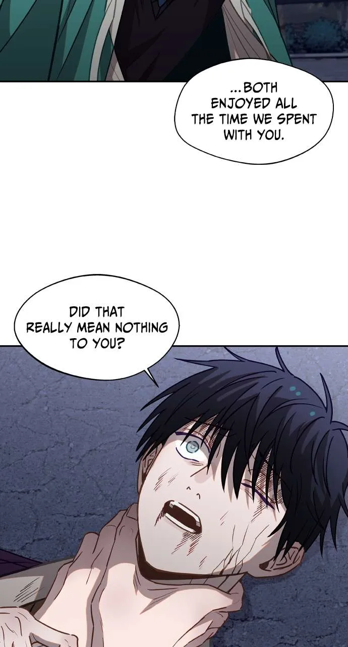 Return of the Gods Chapter 46 Online - página 26