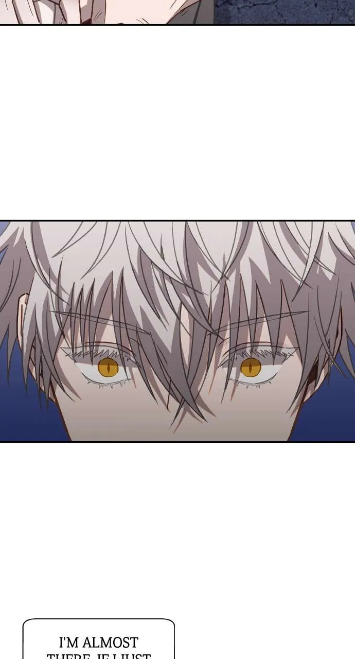 Return of the Gods Chapter 46 Online - página 27