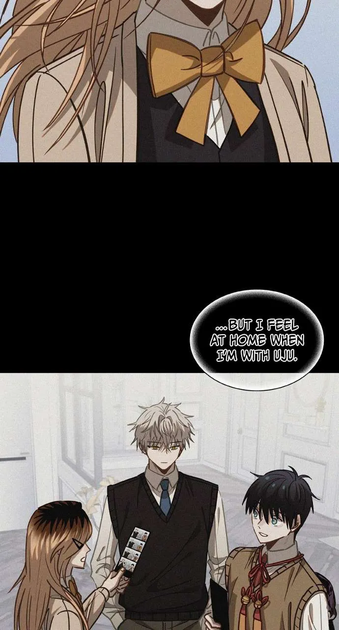 Return of the Gods Chapter 46 Online - página 30