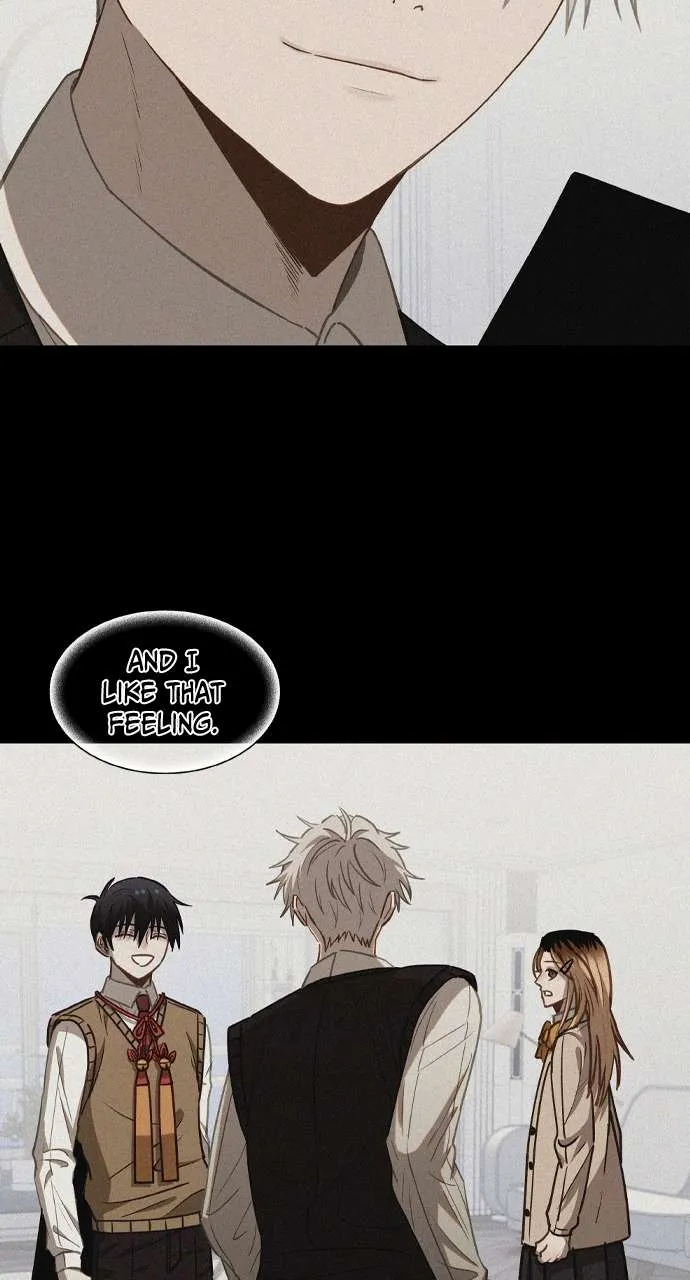 Return of the Gods Chapter 46 Online - página 32