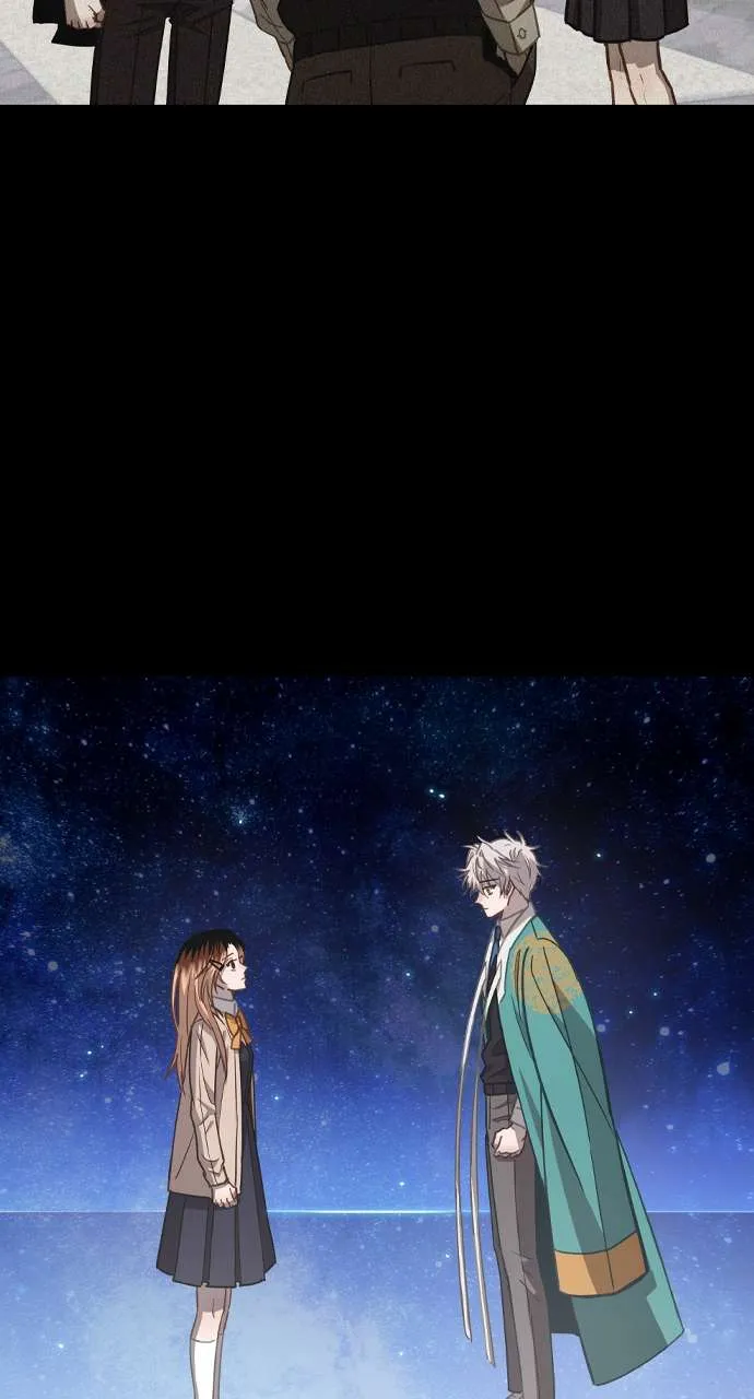 Return of the Gods Chapter 46 Online - página 33
