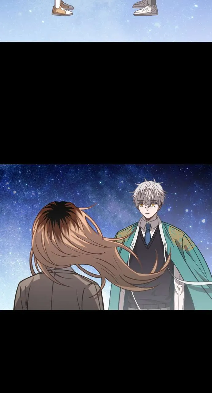 Return of the Gods Chapter 46 Online - página 34